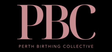 Perth Birthing Collective
